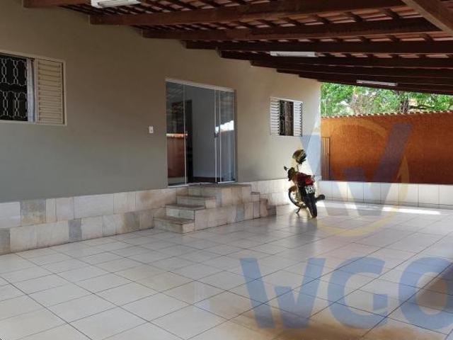 Casa venda em Região Geográfica Imediata de Anápolis, Região Integrada de Desenvolvimento do Distrito Federal e Entorno