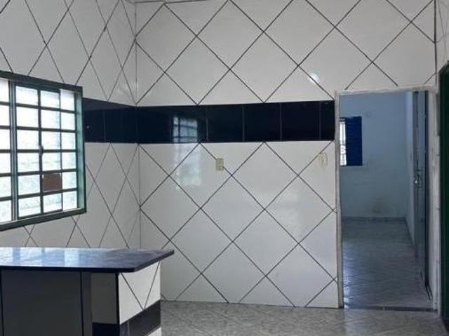 Casa venda em Região Geográfica Imediata de Anápolis, Região Integrada de Desenvolvimento do Distrito Federal e Entorno