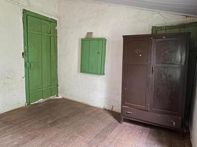 Casa venda em Região Geográfica Imediata de Anápolis, Região Integrada de Desenvolvimento do Distrito Federal e Entorno