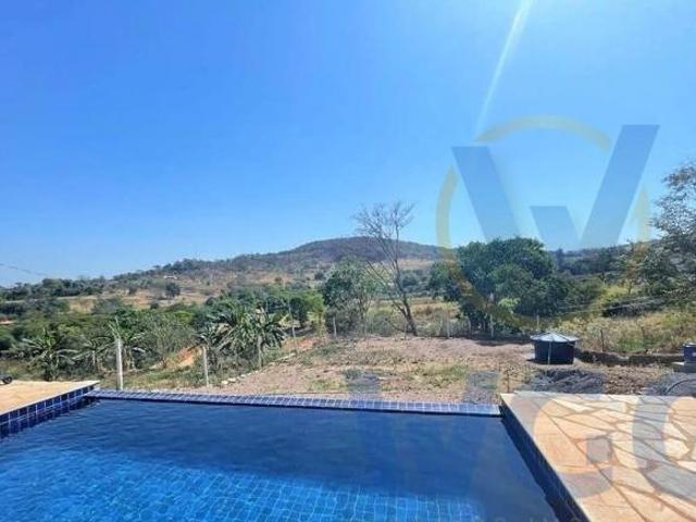 Casa venda em Região Geográfica Imediata de Anápolis, Região Integrada de Desenvolvimento do Distrito Federal e Entorno