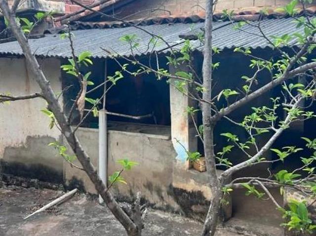 Casa venda em Região Geográfica Imediata de Anápolis, Região Integrada de Desenvolvimento do Distrito Federal e Entorno
