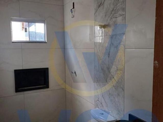 Casa venda em Região Geográfica Imediata de Anápolis, Região Integrada de Desenvolvimento do Distrito Federal e Entorno