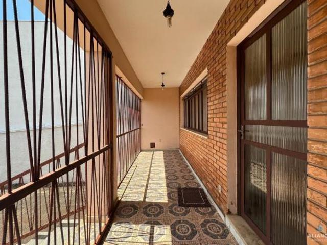 Casa venda em Piumhi, Região Geográfica Intermediária de Varginha