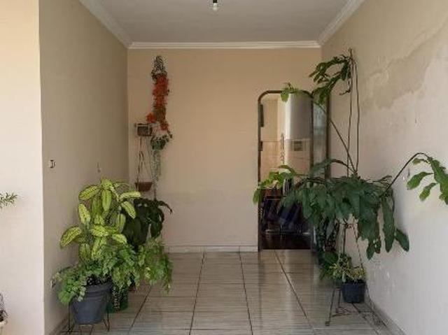 Casa venda em Piumhi, Região Geográfica Intermediária de Varginha