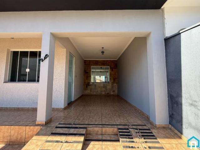 Casa venda em Piumhi, Região Geográfica Intermediária de Varginha