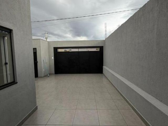 Casa venda em Piumhi, Região Geográfica Intermediária de Varginha