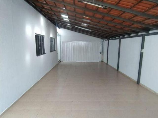 Casa venda em Piumhi, Região Geográfica Intermediária de Varginha