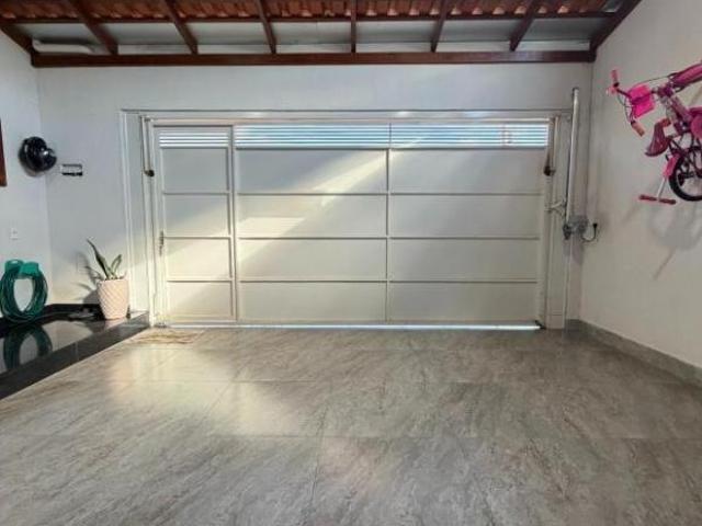 Casa venda em Piumhi, Região Geográfica Intermediária de Varginha
