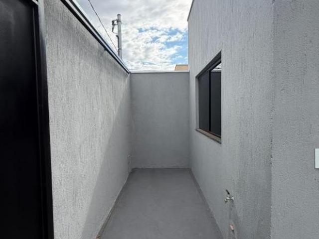Casa venda em Piumhi, Região Geográfica Intermediária de Varginha
