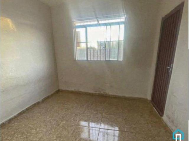 Casa venda em Piumhi, Região Geográfica Intermediária de Varginha