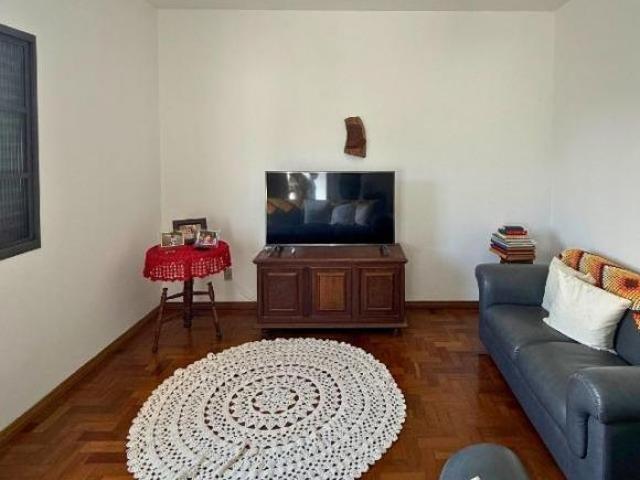 Casa venda em Piumhi, Região Geográfica Intermediária de Varginha