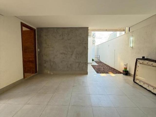 Casa venda em Piumhi, Região Geográfica Intermediária de Varginha