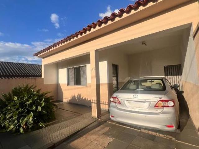 Casa venda em Piumhi, Região Geográfica Intermediária de Varginha