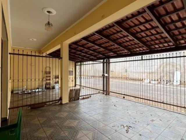 Casa venda em Piumhi, Região Geográfica Intermediária de Varginha