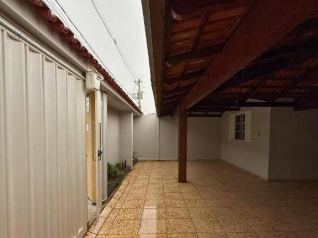 Casa venda em Piumhi, Região Geográfica Intermediária de Varginha