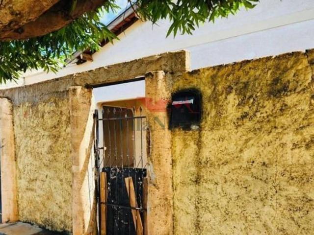 Casa venda em Planura, Região Geográfica Intermediária de Uberaba