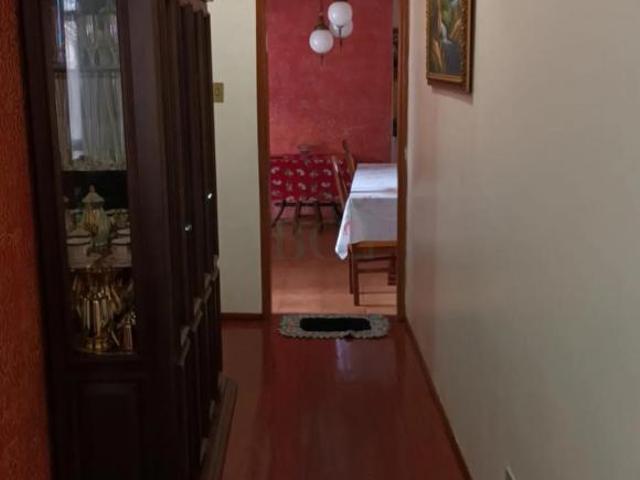 Casa venda em Jardim dos Estados, Poços de Caldas