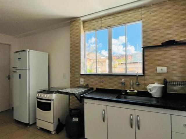 Casa venda em Cascatinha, Poços de Caldas