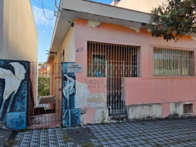 Casa venda em Jardim dos Estados, Poços de Caldas