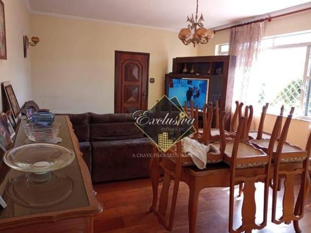 Casa venda em Jardim Bela Vista, Poços de Caldas