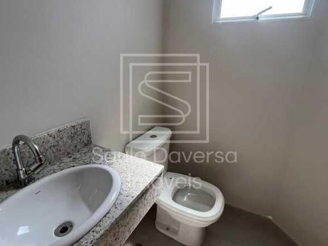 Casa venda em Jardim Bela Vista, Poços de Caldas