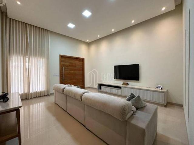 Casa venda em Região Geográfica Imediata de Barra do Garças, Pontal do Araguaia