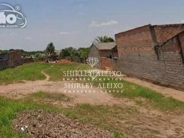 Casa venda em Região Geográfica Imediata de Juara, Porto dos Gaúchos