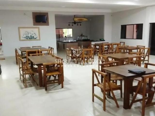 Casa venda em Região Geográfica Imediata de Juara, Porto dos Gaúchos