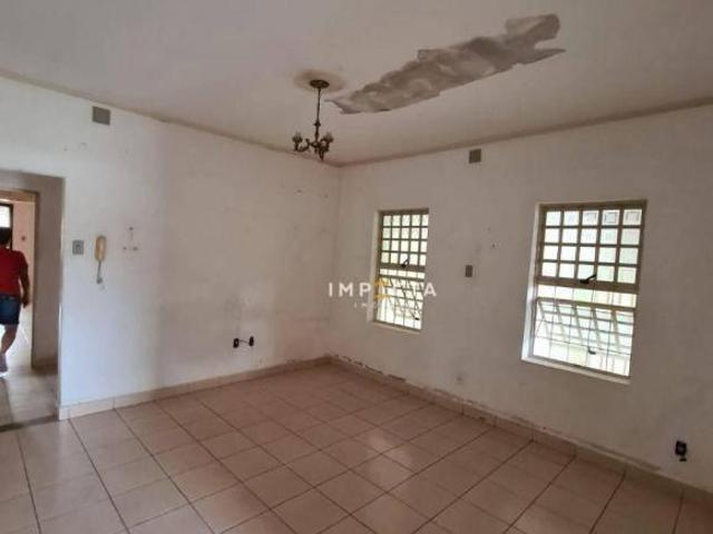 Casa venda em Região Geográfica Imediata de Pouso Alegre, Pouso Alegre