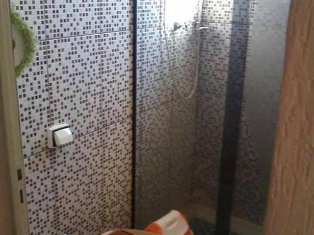 Casa venda em Região Geográfica Imediata de Pouso Alegre, Pouso Alegre
