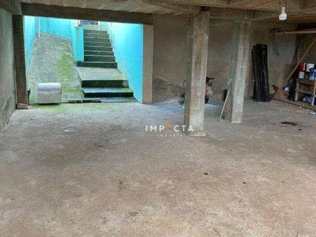 Casa venda em Região Geográfica Imediata de Pouso Alegre, Pouso Alegre