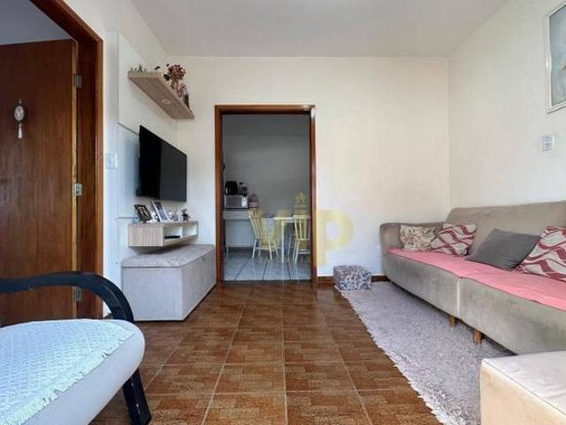 Casa venda em Região Geográfica Imediata de Pouso Alegre, Pouso Alegre