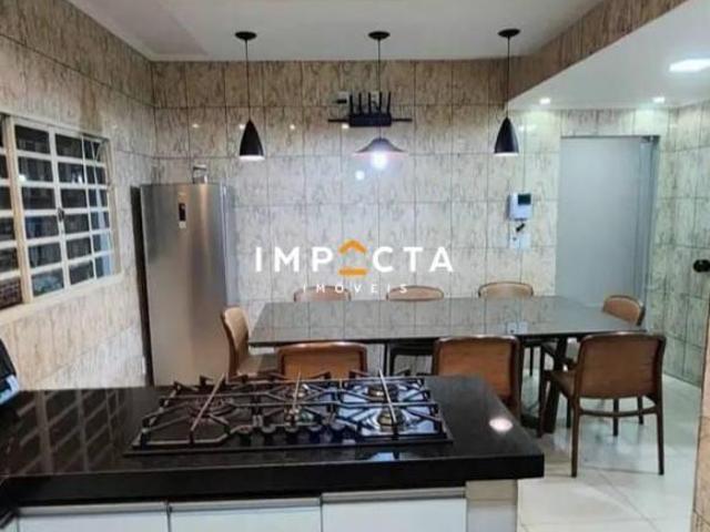 Casa venda em Região Geográfica Imediata de Pouso Alegre, Pouso Alegre