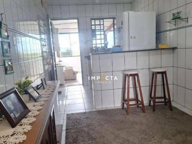 Casa venda em Região Geográfica Imediata de Pouso Alegre, Pouso Alegre