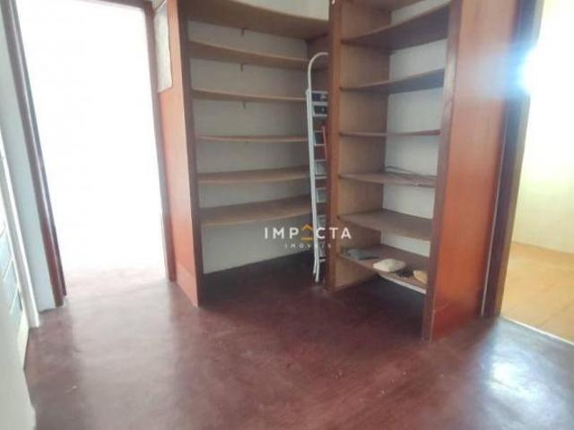 Casa venda em Região Geográfica Imediata de Pouso Alegre, Pouso Alegre