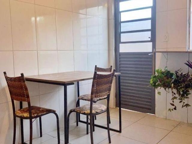 Casa venda em Região Geográfica Imediata de Pouso Alegre, Pouso Alegre