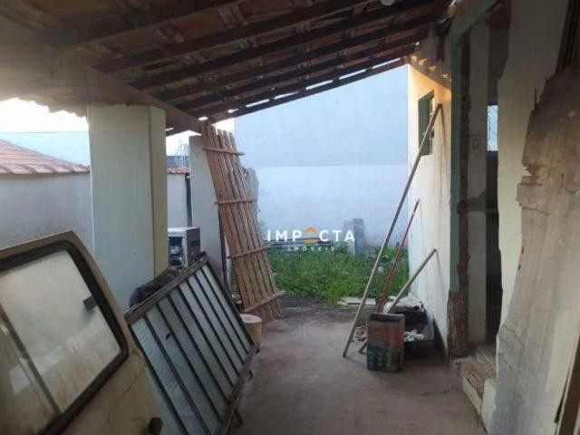 Casa venda em Região Geográfica Imediata de Pouso Alegre, Pouso Alegre