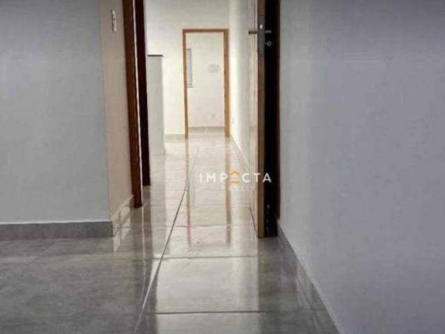 Casa venda em Região Geográfica Imediata de Pouso Alegre, Pouso Alegre