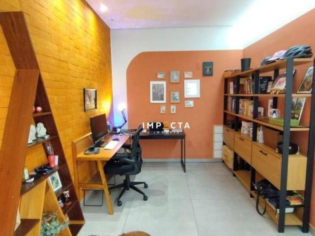 Casa venda em Shangri-lá, Pouso Alegre