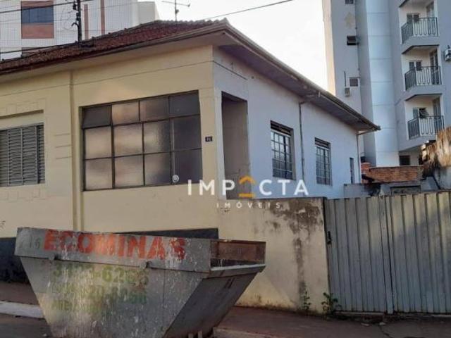 Casa venda em Região Geográfica Imediata de Pouso Alegre, Pouso Alegre