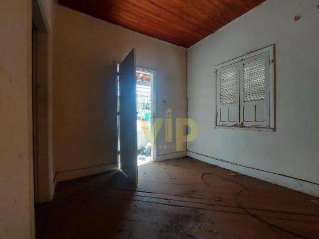 Casa venda em Região Geográfica Imediata de Pouso Alegre, Pouso Alegre