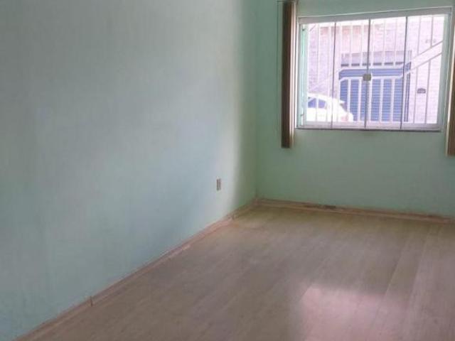 Casa venda em Região Geográfica Imediata de Pouso Alegre, Pouso Alegre
