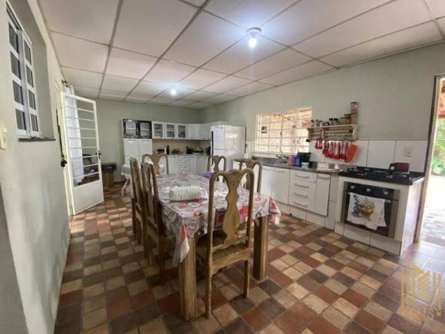 Casa venda em Região Geográfica Imediata de Pouso Alegre, Pouso Alegre