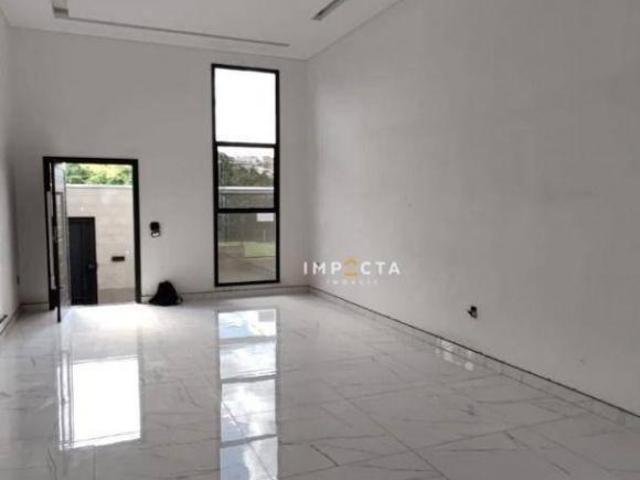 Casa venda em Região Geográfica Imediata de Pouso Alegre, Pouso Alegre