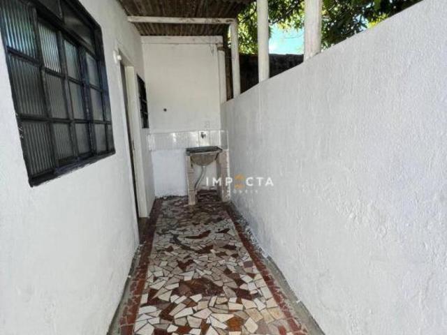 Casa venda em Região Geográfica Imediata de Pouso Alegre, Pouso Alegre