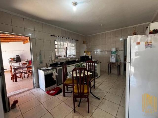 Casa venda em Região Geográfica Imediata de Pouso Alegre, Pouso Alegre