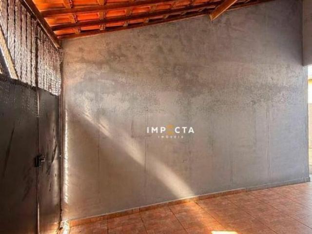 Casa venda em Região Geográfica Imediata de Pouso Alegre, Pouso Alegre