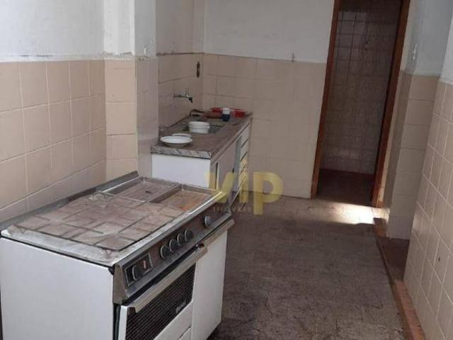 Casa venda em Região Geográfica Imediata de Pouso Alegre, Pouso Alegre