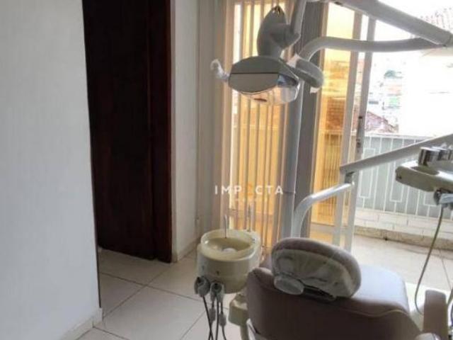 Casa venda em Região Geográfica Imediata de Pouso Alegre, Pouso Alegre