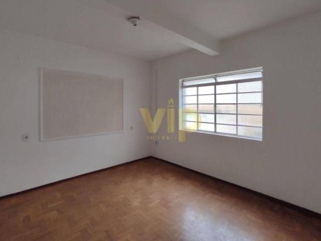 Casa venda em Centro, Pouso Alegre